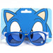 Sonic The Hedgehog Junior Sunglasses - Excellent Pick