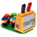 South Park Desk Tidy Phone Stand - Excellent Pick