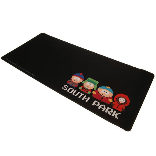 South Park Jumbo Desk Mat - Excellent Pick