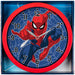 Spider-Man Wall Clock - Excellent Pick