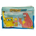SpongeBob SquarePants Multi Pocket Pencil Case - Excellent Pick