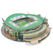 Sporting CP 3D Stadium Puzzle - Excellent Pick