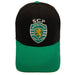 Sporting CP Cap - Excellent Pick