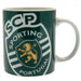 Sporting CP Mug - Excellent Pick