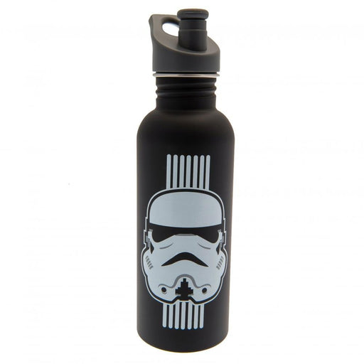 Star Wars Canteen Bottle Stormtrooper - Excellent Pick