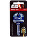 Star Wars Door Key R2D2 - Excellent Pick