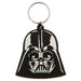 Star Wars PVC Keyring Darth Vader - Excellent Pick