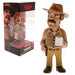 Stranger Things MINIX Figure Hopper - Excellent Pick