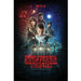 Stranger Things Poster 163 - Excellent Pick