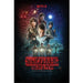 Stranger Things Poster 163 - Excellent Pick