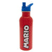 Super Mario Canteen Bottle - Excellent Pick