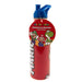 Super Mario Canteen Bottle - Excellent Pick