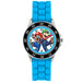 Super Mario Junior Time Teacher Watch - Excellent Pick