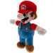 Super Mario Plush Toy Mario - Excellent Pick