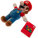 Super Mario Plush Toy Mario - Excellent Pick