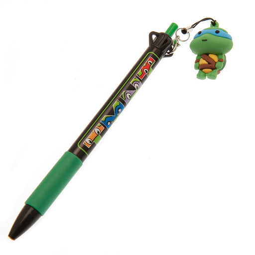 Teenage Mutant Ninja Turtles Mini Pen Pals Mystery Pack - Excellent Pick