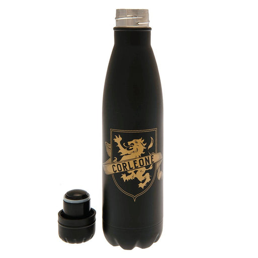 The Godfather Thermal Flask - Excellent Pick