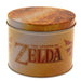 The Legend Of Zelda Mug & Coaster Gift Tin - Excellent Pick