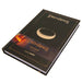 The Lord Of The Rings A5 Diary 2024 - Excellent Pick