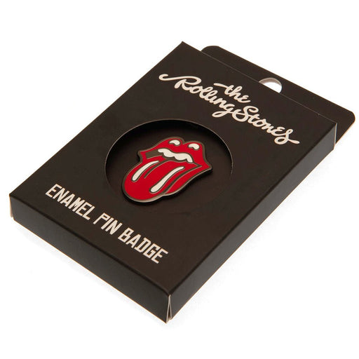 The Rolling Stones Badge - Excellent Pick