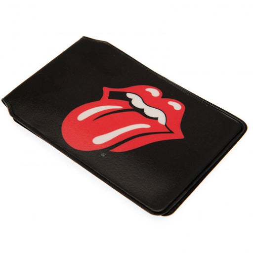 The Rolling Stones Card Holder - Excellent Pick