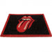 The Rolling Stones Doormat - Excellent Pick