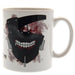 Tokyo Ghoul: RE Mug Mask - Excellent Pick