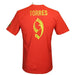 Torres Nike Hero T Shirt Mens XL - Excellent Pick