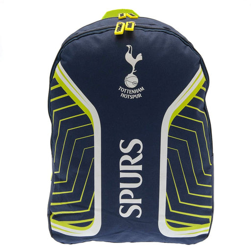 Tottenham FC Backpack FS - Excellent Pick