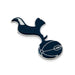 Tottenham Hotspur Fc 3 D Fridge Magnet - Excellent Pick