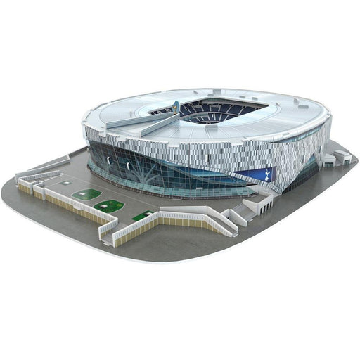 Tottenham Hotspur FC 3D Stadium Puzzle - Excellent Pick
