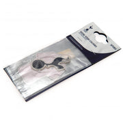 Tottenham Hotspur FC 3pk Air Freshener - Excellent Pick