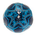 Tottenham Hotspur FC 4 inch Soft Ball - Excellent Pick