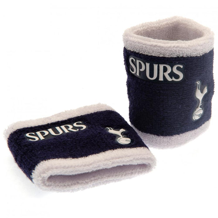 Tottenham Hotspur FC Accessories Set - Excellent Pick