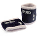 Tottenham Hotspur FC Accessories Set - Excellent Pick