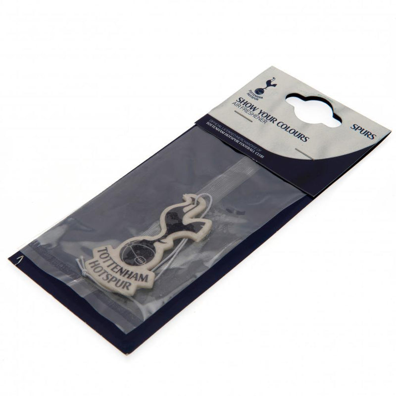 Tottenham Hotspur FC Air Freshener - Excellent Pick
