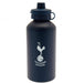 Tottenham Hotspur Fc Aluminium Drinks Bottle Mt - Excellent Pick