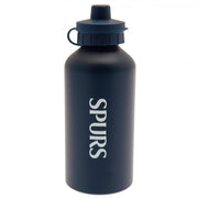 Tottenham Hotspur Fc Aluminium Drinks Bottle Mt - Excellent Pick