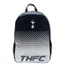 Tottenham Hotspur FC Backpack - Excellent Pick
