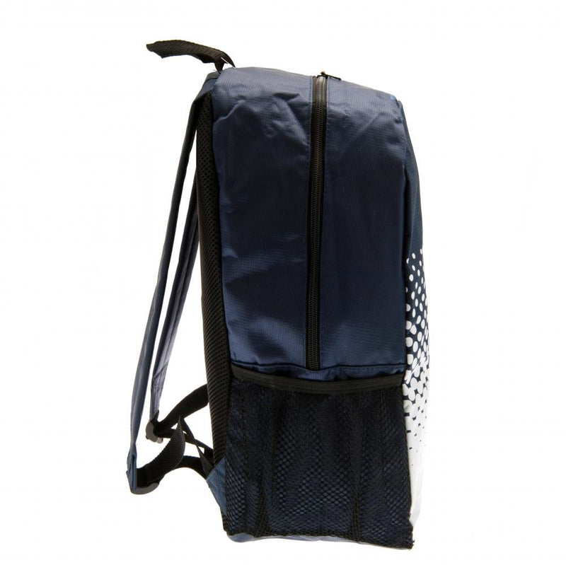 Tottenham Hotspur FC Backpack - Excellent Pick