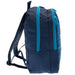 Tottenham Hotspur FC Backpack ST - Excellent Pick