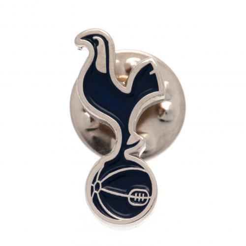 Tottenham Hotspur FC Badge - Excellent Pick