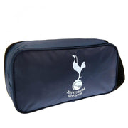 Tottenham Hotspur Fc Boot Bag Cr - Excellent Pick