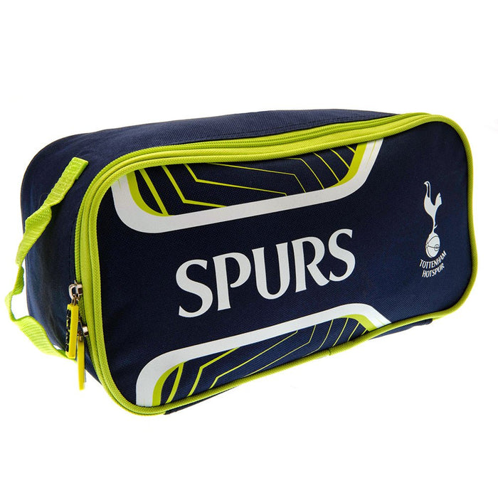 Tottenham Hotspur FC Boot Bag FS - Excellent Pick