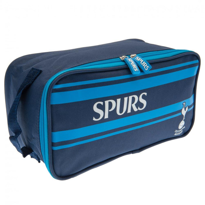 Tottenham Hotspur FC Boot Bag ST - Excellent Pick