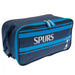 Tottenham Hotspur FC Boot Bag ST - Excellent Pick