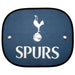 Tottenham Hotspur FC Car Sunshades - Excellent Pick