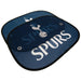 Tottenham Hotspur FC Car Sunshades - Excellent Pick