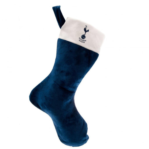 Tottenham Hotspur FC Christmas Stocking - Excellent Pick