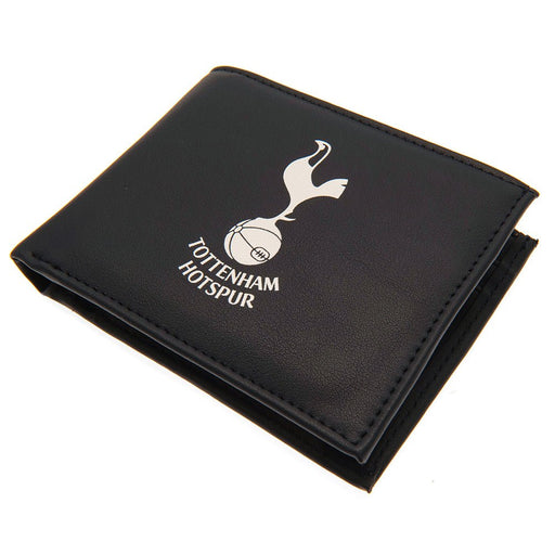 Tottenham Hotspur FC Coloured PU Wallet - Excellent Pick